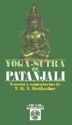 Yoga-s-utra de Patanjali