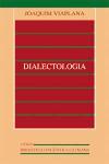 Dialectologia