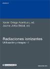 Radiaciones ionizantes. Utilización y riesgos I