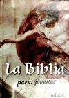 La Biblia para jóvenes