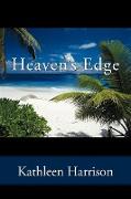 Heaven's Edge