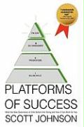 Platforms of Success