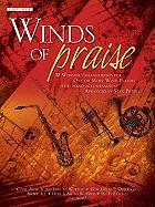 Winds of Praise: Piano/Score