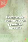 Sistemas de comunicación y parálisis cerebral