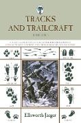 Tracks and Trailcraft