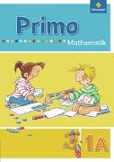 Primo.Mathematik 1. Schülermaterial