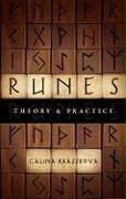 Runes: Theory & Practice