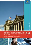 Politik und Wirtschaft verstehen - Ausgabe 2008