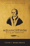 Melanchthon