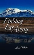 Finding Far Away