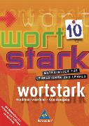 wortstark - Hauptschulen in Nordrhein-Westfalen - Ausgabe 2008