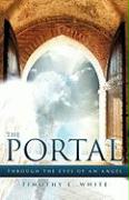 The Portal