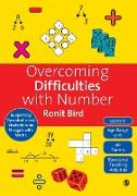 Overcoming Difficulties with Number