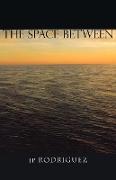 The Space Between