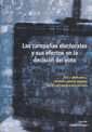 Las campañas electorales y sus efectos en la decisión del voto
