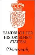 Handbuch der historischen Stätten Dänemark