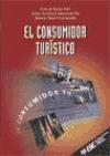 El consumidor turístico