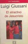 El atractivo de Jesús