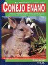 El nuevo libro del conejo enano