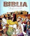 Biblia Infantil