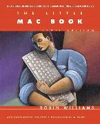 Little Mac Book, The