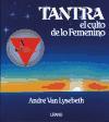 Tantra, el culto de lo femenino