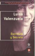 Escritura y Secreto = Writing and Secret