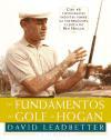 Los fundamentos del golf de Hogan