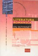 Literatura románica en Internet : a los textos