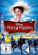 Mary Poppins - 45th Anniversary Edition
