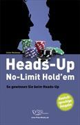 Heads-Up No-Limit Hold'em