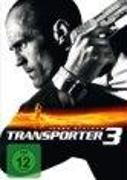 Transporter 3