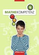 Mathekompetenz / Mathekompetenz 4