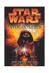 Star Wars. Episodio III. La venganza de los Sith