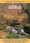 Asturias : 50 itinerarios : Los Oscos, Fuente del Narcea, Ibias y Degaña--
