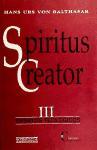 Spiritus creator