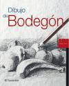 Dibujo de bodegón