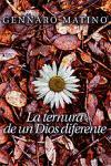 La ternura de un Dios diferente