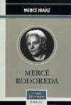 Mercè Rodoreda