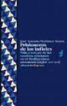 Prisioneros de los infieles : vida y rescate de los cautivos cristianos en el Mediterráneo musulmán (siglos XVI-XVII)