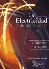 La electricidad al allance de todos