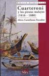 Cuartenori y los piratas malayos (1816-1880)