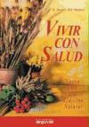 Vivir con salud