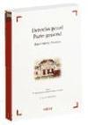 Derecho penal. Parte general : Tomo I. Fundamentos científicos del derecho penal