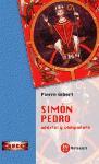 Simón Pedro : apóstol y compañero