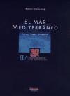 EL MAR MEDITERRANEO - II/1