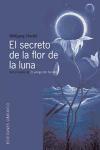 El secreto de la flor de la luna