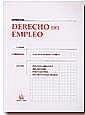 Derecho del empleo