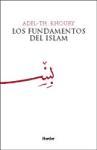 Introducción a los fundamentos del Islam