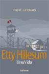 Etty Hillesum : una vida